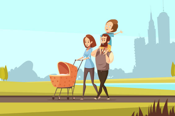 ���½��ӵ�ԭ�� ���ӵ�ԭ������Щ